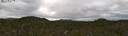 ./images/calvert/refstation/20260727/refstation20260727_124001M.jpg