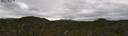./images/calvert/refstation/20260727/refstation20260727_124501M.jpg