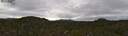 ./images/calvert/refstation/20260727/refstation20260727_125001M.jpg