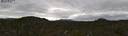 ./images/calvert/refstation/20260727/refstation20260727_125501M.jpg