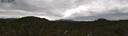 ./images/calvert/refstation/20260727/refstation20260727_130001M.jpg