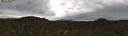 ./images/calvert/refstation/20260727/refstation20260727_130501M.jpg
