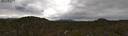 ./images/calvert/refstation/20260727/refstation20260727_131001M.jpg