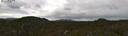 ./images/calvert/refstation/20260727/refstation20260727_131501M.jpg