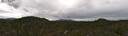 ./images/calvert/refstation/20260727/refstation20260727_132001M.jpg