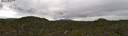 ./images/calvert/refstation/20260727/refstation20260727_132501M.jpg