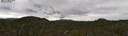 ./images/calvert/refstation/20260727/refstation20260727_133001M.jpg
