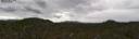 ./images/calvert/refstation/20260727/refstation20260727_133502M.jpg