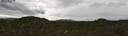 ./images/calvert/refstation/20260727/refstation20260727_134001M.jpg