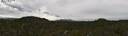 ./images/calvert/refstation/20260727/refstation20260727_134501M.jpg