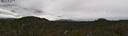 ./images/calvert/refstation/20260727/refstation20260727_135002M.jpg