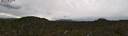 ./images/calvert/refstation/20260727/refstation20260727_135501M.jpg