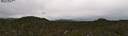 ./images/calvert/refstation/20260727/refstation20260727_140001M.jpg