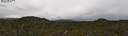 ./images/calvert/refstation/20260727/refstation20260727_140501M.jpg