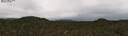 ./images/calvert/refstation/20260727/refstation20260727_141001M.jpg