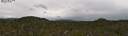 ./images/calvert/refstation/20260727/refstation20260727_141501M.jpg