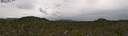 ./images/calvert/refstation/20260727/refstation20260727_142002M.jpg