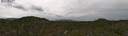 ./images/calvert/refstation/20260727/refstation20260727_142502M.jpg