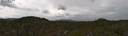./images/calvert/refstation/20260727/refstation20260727_143001M.jpg