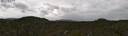 ./images/calvert/refstation/20260727/refstation20260727_143501M.jpg