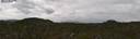 ./images/calvert/refstation/20260727/refstation20260727_144001M.jpg