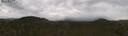./images/calvert/refstation/20260727/refstation20260727_144501M.jpg