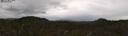 ./images/calvert/refstation/20260727/refstation20260727_145001M.jpg