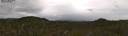 ./images/calvert/refstation/20260727/refstation20260727_145502M.jpg