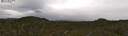 ./images/calvert/refstation/20260727/refstation20260727_150001M.jpg