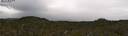 ./images/calvert/refstation/20260727/refstation20260727_150501M.jpg