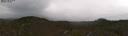 ./images/calvert/refstation/20260727/refstation20260727_151001M.jpg