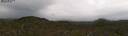 ./images/calvert/refstation/20260727/refstation20260727_151502M.jpg