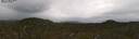 ./images/calvert/refstation/20260727/refstation20260727_152002M.jpg