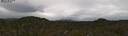 ./images/calvert/refstation/20260727/refstation20260727_152501M.jpg