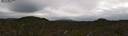 ./images/calvert/refstation/20260727/refstation20260727_153001M.jpg