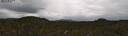 ./images/calvert/refstation/20260727/refstation20260727_153501M.jpg