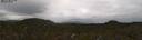 ./images/calvert/refstation/20260727/refstation20260727_154001M.jpg