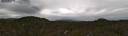 ./images/calvert/refstation/20260727/refstation20260727_154501M.jpg