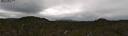 ./images/calvert/refstation/20260727/refstation20260727_155001M.jpg