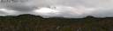 ./images/calvert/refstation/20260727/refstation20260727_155501M.jpg