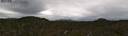 ./images/calvert/refstation/20260727/refstation20260727_160001M.jpg