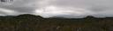 ./images/calvert/refstation/20260727/refstation20260727_160501M.jpg