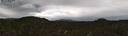 ./images/calvert/refstation/20260727/refstation20260727_161001M.jpg