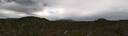 ./images/calvert/refstation/20260727/refstation20260727_161502M.jpg