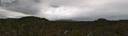 ./images/calvert/refstation/20260727/refstation20260727_162001M.jpg
