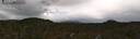./images/calvert/refstation/20260727/refstation20260727_162501M.jpg