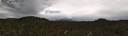 ./images/calvert/refstation/20260727/refstation20260727_163001M.jpg