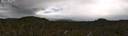 ./images/calvert/refstation/20260727/refstation20260727_163502M.jpg