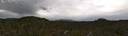 ./images/calvert/refstation/20260727/refstation20260727_164001M.jpg