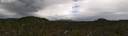 ./images/calvert/refstation/20260727/refstation20260727_164501M.jpg